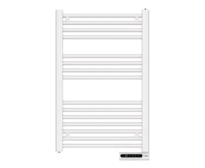 Obrázek produktu pro Elektrický ohřívač do koupelny TESY TH01 500W