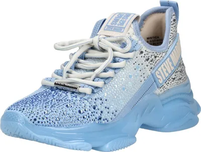 Produktbild von Steve Madden Sneaker Sneaker Textil