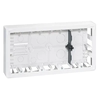 Obrázok produktu pre Legrand 080278, 430 g