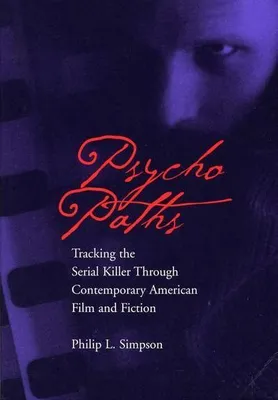Obrázok produktu pre Psycho Paths