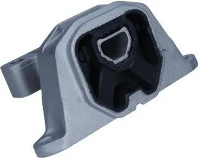 Produktbild von NK Motorlager Gummimetalllager Vorne für VW up! Schrägheck (121, 122, BL1, BL2) 59747093