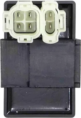 Produktbild von Zündmodul Atv Kayo 150 Motorroller Gy6-150