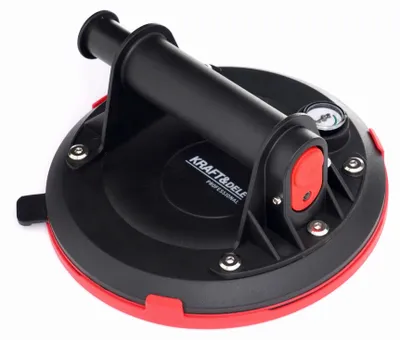 Produktbild von Vakuumsaugnapf 190 kg KD10793