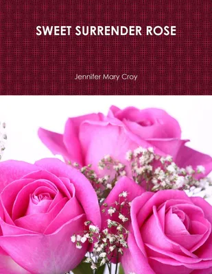 Produktbild von Sweet Surrender Rose