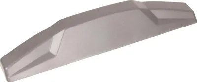 Obrázok produktu pre Predný kryt rozrývača Cedrus CEDWR02R 662520002-0001