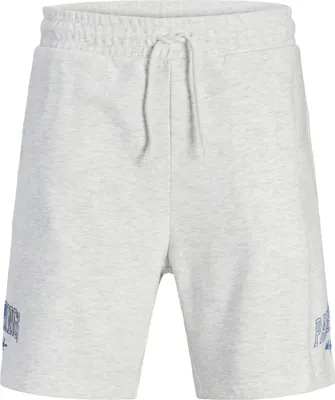 Image de Jack & Jones Kane Detroit Sportshorts Blanc S Homme Blanc S