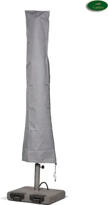 Produktbild von Schutzhülle f.Schirm 200-300cm