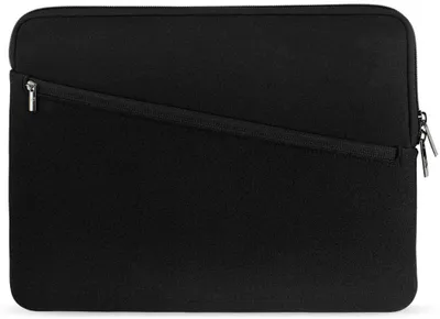 Produktbild von Artwizz Neoprene Sleeve, Schutzhülle, 40,6 cm (16")