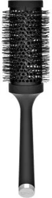 Produktbild von GHD Ceramic Vented Radial Brush Size 3 Haarbürste