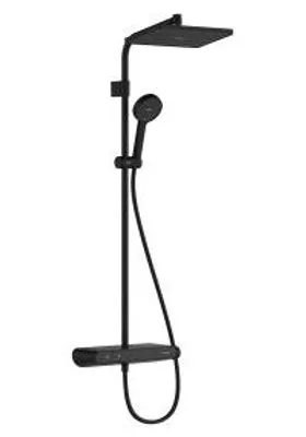 Obrázok produktu pre Hansgrohe 28649670 Sprchový systém Activera Q 290/180, 1 tryska