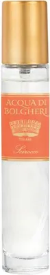 Obrázek produktu pro Acqua di Bolgheri Scirocco parfémovaná voda dámská 15 ml