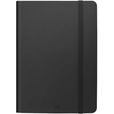 Obrázok produktu pre Celly BookBand, Folio, Apple, iPad Pro 11 2018/2020/2021 iPad Air 4 iPad 10.9 2020, 27,9 cm (11"), 390 g