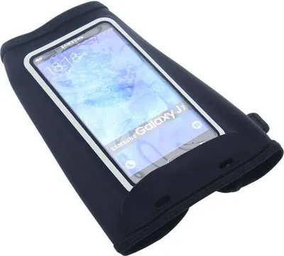 Produktbild von Armband - Grey (8719273272893 )