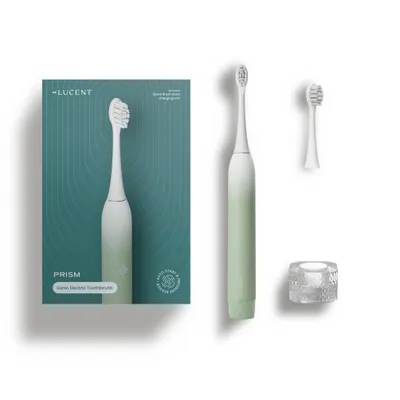 Obrázek produktu pro Be Lucent  870005
