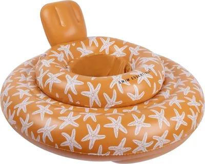 Produktbild von Swim Essentials Baby Float Schwimmreifen