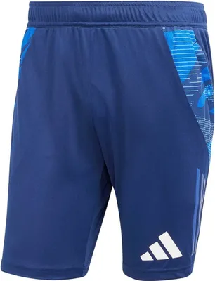 Immagine prodotto di Pantaloni Adidas Tiro 24 Competition Training IR5485