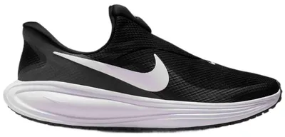 Obrázek produktu pro Boty Nike Revolution 8 EasyOn HQ2414001