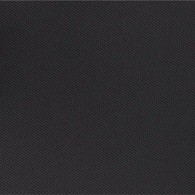 Produktbild von Trend Office Sitzhusse f. Drehstuhl SC9249 B_S09400 grau