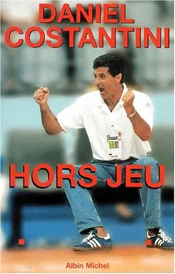 Image de Hors jeu