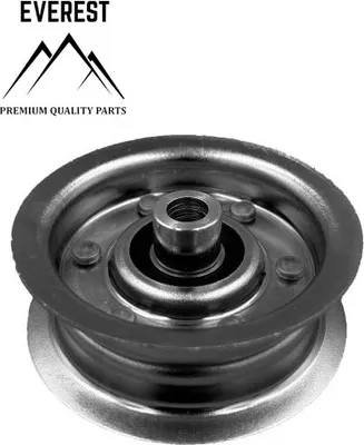 Produktbild von Napinacz Pasa Napędu Jazdy Husqvarna Craftsman Zewnętrzny 583 51 21-01 Everest