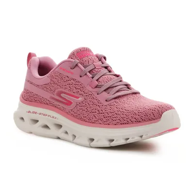 Immagine prodotto di Scarpe Skechers Step Flex, 128890PNK