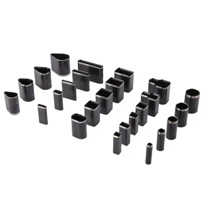 Obrázok produktu pre Dierovač na kožené diery Punch, Dierovač na kožené diery Cutter, Sada nástrojov na dierovanie kožených dier, Dierovač na kožené diery Punch, Dierovač na kožené diery Cutter