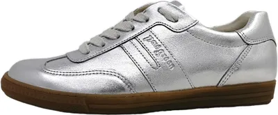 Immagine prodotto di Paul Green 5350056 (7,5/Alu METALLIC)