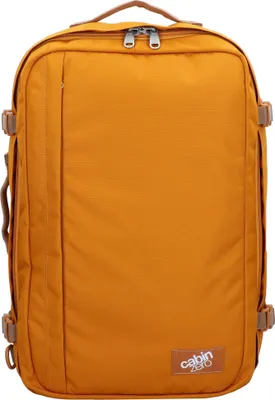 Zdjęcie produktu dla Cabin Zero Travel Cabin Bag Classic Plus 42L Plecak 54 cm