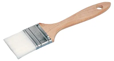 Image de Brosse plate nettoyage - ROULOR - 1172 30