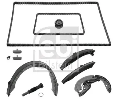 Immagine prodotto di Kit Catena Di Distribuzione Porsche