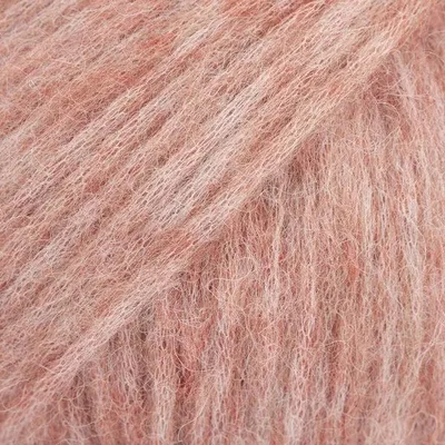 Zdjęcie produktu dla Drops Air Mix 32 Blush Przędza dziewiarska