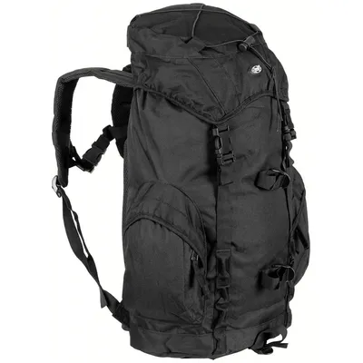 Produktbild von MFH Rucksack, "Recon III", 35 l