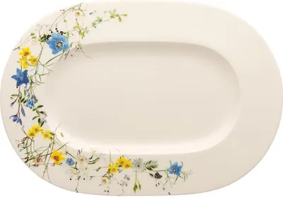 Obrázok produktu pre Rosenthal 10530-405108-12734, Brillance, 340 mm, 240 mm