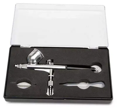 Obrázek produktu pro Pistole na airbrush