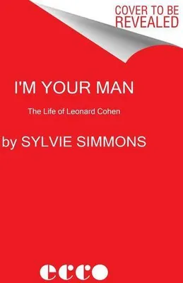 Produktbild von I'm Your Man