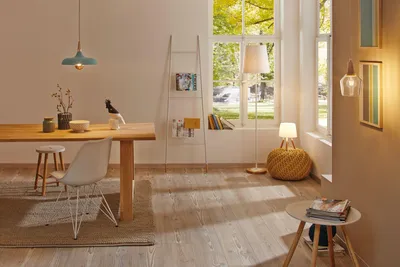 Image de Paulmann Neordic Lampe à suspendre Ylvie
