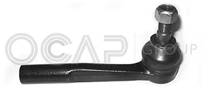 Produktbild von OCAP 0294357 Kugelgelenke