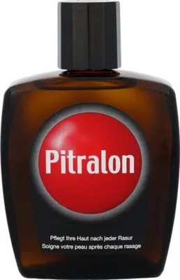 Produktbild von Pitralon After Shave Lotion 160ml for Men