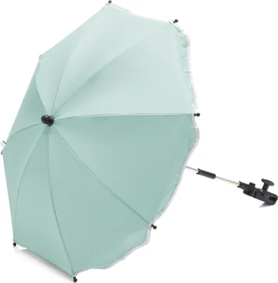 Produktbild von Fillikid Sonnenschirm Standard UV-Schutz 50+ Exklusiv
