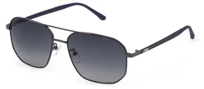 Produktbild von FILA Sonnenbrillen SFI300-580K53