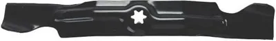 Produktbild von Rasenmäher Messer Für Mtd Cub Cadet 46 Cm