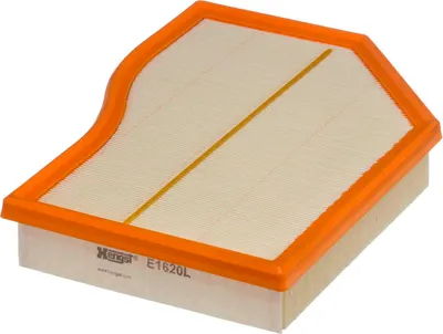 Immagine prodotto di Filtro aria HENGST E1620L