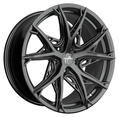 Produktbild von Keskin Kt24C
