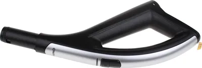 Obrázok produktu pre Nilfisk - Griff Staubsaugerschlauch Elite - 107410295