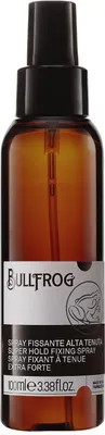 Zdjęcie produktu dla Bullfrog Super Hold Spray 100 ml