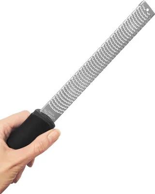 Obrázok produktu pre CHPN - Strúhačka - Kuchynská strúhačka - Strúhačka na citrón - Strúhačka na syr - Strúhanie - Kuchynské príslušenstvo - Kuchynské pomôcky - S ochranným krytom