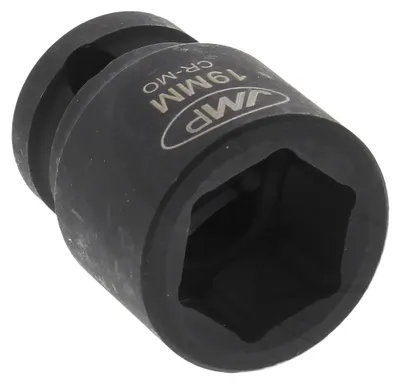 Image de Douille 6 pans 3/4" SW21 JMP Longueur 52mm 6050475