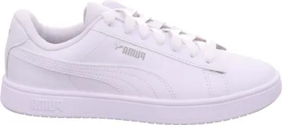 Image de Puma Sneakers 394251-04 in White color size 46