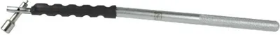 Immagine prodotto di Attrezzo di ritrazione dello stelo della valvola del pneumatico in acciaio SW, 330 mm 02115L