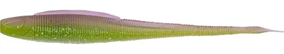 Produktbild von Zeck Shaky Stick (Vio Greenie DLX)